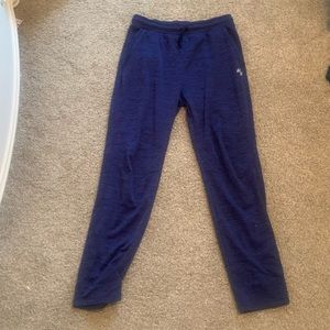 Sweatpants